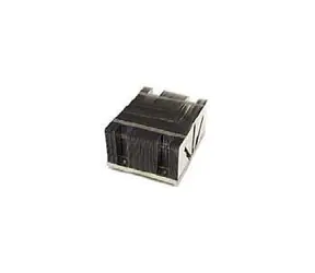 SuperMicro SNK-P0027P / Passiver Kühler / Befestigungssatz / für AMD Opteron / H8SSx-i2 / 2U