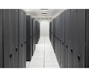 HPE PCIe-Kabelsatz für ML110 Gen11 SFF / Kabelsatz / PCIe / 235 x 290 x 20 mm