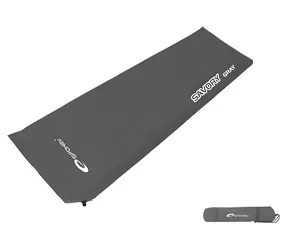 Spokey SAVORY / Selbstaufblasende Isomatte / 2,5 cm