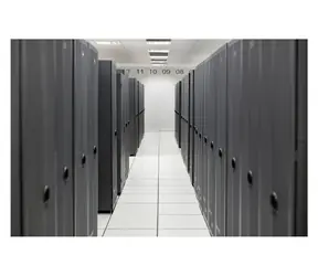 HPE Rack-Zubehör / Zubehör