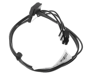 Lenovo SATA-Stromkabel für ThinkStation / Stromkabel / SATA