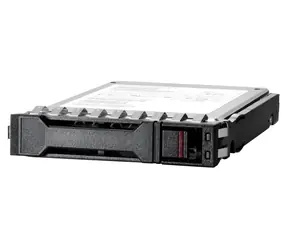 HPE 3,2 TB NVMe PM1735a / SSD / SFF BC U.3 / Gemischte Nutzung