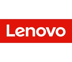 Lenovo ThinkSystem ST45 V3 / Installationsrahmen-Kit / 1x 3,5"-Festplatte + optisches Laufwerk