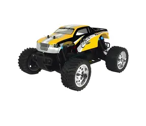ARCTIC RC-Auto Land Rider 307 / 1:16 / ferngesteuert