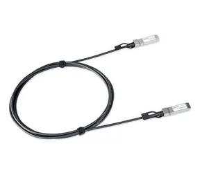 Lancom SFP-DAC10- 3M / DAC-Kabel SFP-SFP / 10 Gbit/s / 3M