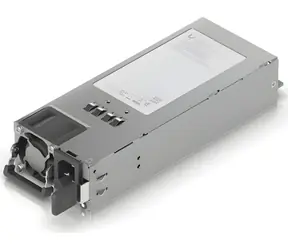 Ubiquiti UACC-PSU-12V-550W / Netzteilmodul / Hot-Swap-fähig / 12 V / 45 A / 550 W