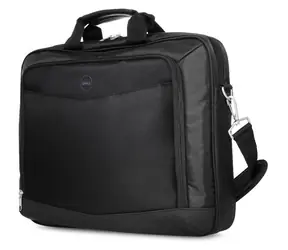 DELL Pro Lite Business-Tasche 14" / Tasche für Laptops bis 14" / Gewicht 510 g