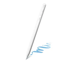 SBS Stylus Pen für iPad / Touchpen / für Tablets