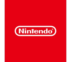 NS2 Super Mario Bros. Wonder + Gemeinsam im Bellabel Park / Sozial / Mehrsprachig / ab 6 Jahren