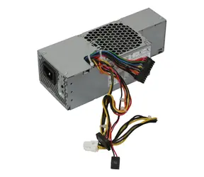 DELL Cypher 235W Netzteil / Stromadapter