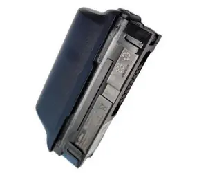 ZEBRA PowerPrecision+ 5000mAh Akku für WT5400 und WT6400 / Akkus / Erweiterte Kapazität