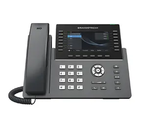 Grandstream GRP2650 / VoIP-Telefon