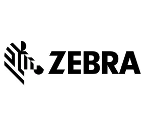 ZEBRA RFID-Etikett, Synthetik, 45 x 13 mm / Etikett / RFID / TT / Polyester mit Schaumstoffkern, 76,2 mm