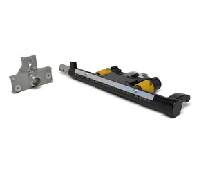 ZEBRA Toggle Bar Kit (P1058930-107) / Ersatzteil / für ZT420, ZT421 Drucker