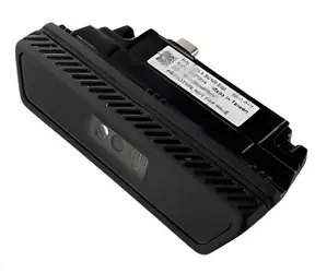ZEBRA Z-Flex SE4720 / Scanmodul / 2D-Barcodescanner