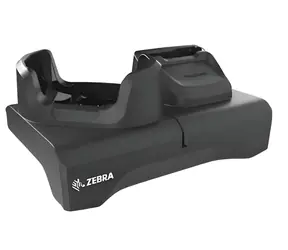 ZEBRA ShareCradle für TC53/TC58/FR55 / Ladeschale / Nur zum Laden / Kit