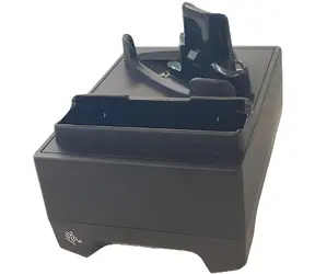 ZEBRA gemeinsame Ladestation WT5400 & WT6400 / Ladestation / 1 Steckplatz / nur zum Laden