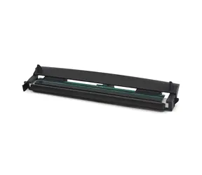 ZEBRA Druckkopf 203 dpi für ZD421C / Druckkopf / 203 dpi