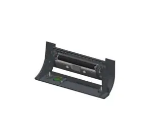 ZEBRA Etikettenspender- Kit mit Pad / Ersatzteil / ZD411D, ZD611D