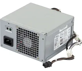 DELL ATX-Netzteil 365W / Netzteil / ATX / 365 W