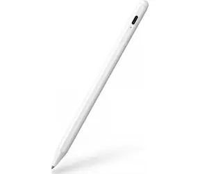 Tech-Protect Digitaler Stift weiß / Touchpen