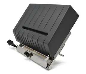 ZEBRA ZT510 Schneideplotter-Upgrade- Kit / Schneideplotter-Upgrade-Kit / PCBA P1081294-02 / Firmware V25