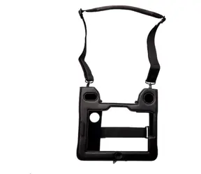 ZEBRA Tablet-Tasche L10 XPAD / Tasche / Tragbare Hülle