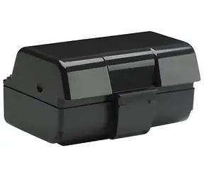 ZEBRA Akkuverlängerung für ZQ51, ZQ52, ZQ61/ZQ61 PLUS, ZQ62/ZQ62 PLUS / Akku / Verlängerung