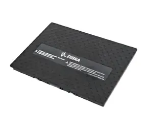 ZEBRA Ersatzakku für R12 / Akku / 3100 mAh