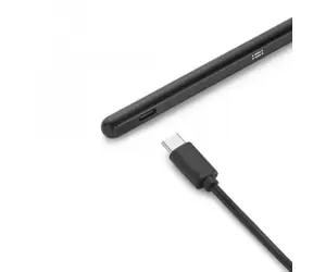 Aiino Dante Stift / Touchpen / für Apple iPad / USB-C / Schnellladefunktion