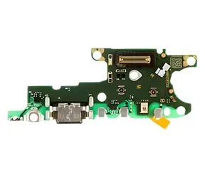Ersatz-Ladeanschlussplatine für Honor X8a / Service Pack