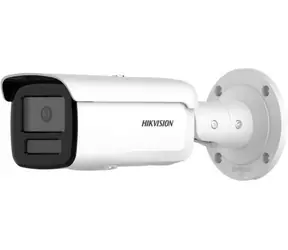 HIKVISION DS-2CD2T46G2H-4I(2,8 mm)(eF) / IP-Kamera / Bullet / 4 MP / AcuSense / IR 80 m / IP67