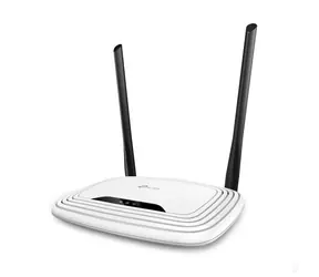 TP-LINK 1N / WLAN-Router