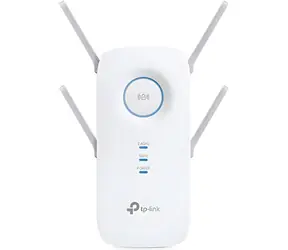 TP-LINK RE650 / WLAN-Zugangspunkt