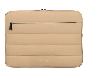 Targus Stepphülle orange / Laptoptasche / 13-14 Zoll / Polyester