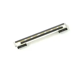 ZEBRA Druckkopf 203 dpi für ZD220, ZD230 und ZD888 TT / Druckkopf / Thermotransfer