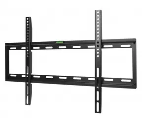 TB Touch TB-750E / TV-Wandhalterung / fest / bis zu 70 Zoll / VESA 600x400 / bis zu 40 kg