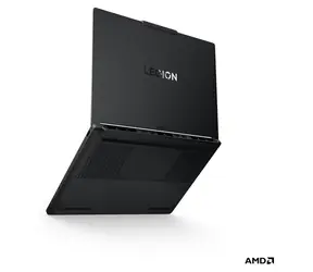 Lenovo Legion 5 15AGP11 schwarz / Notebook / 15,3" WQXGA / AMD RYZEN AI 7 450 / 32 GB RAM / 2 TB SSD / RTX 5060 8 GB / ohne Betriebssystem