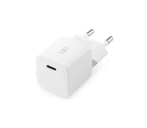 Aiino Mav 20W GaN / Ladeadapter / USB-C / 20W