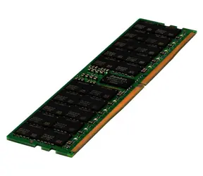 HPE 32 GB DDR5-4800 / RAM / Für Computer