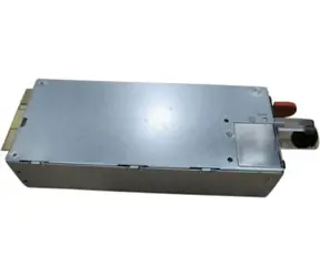 DELL Netzteil 750W / Netzteil