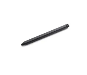 DELL Passiver Stift schwarz / Stift / Für Latitude 7220 Rugged Extreme