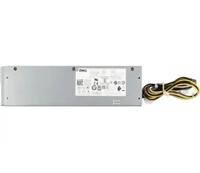 DELL Netzteil 200W Small Form Factor (R4T90) / Netzteil / 200W