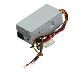 DELL Netzteil 250W / Netzteil