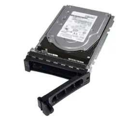 DELL Festplatte 6 TB SAS