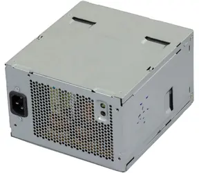 DELL Netzteil 500W / Netzteil