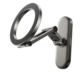 Joyroom JR-ZS520 Titan / Magnetischer Handyhalter / Für Metalloberflächen