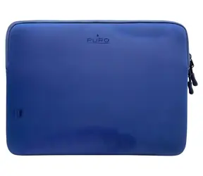 Puro Scudo dunkelblau / Laptoptasche / bis zu 14 Zoll