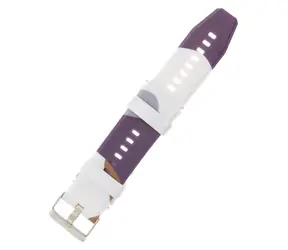 Hurtel Silikonarmband Moro Muster 10 / Armband / Huawei Watch GT2 Pro / Tarnmuster