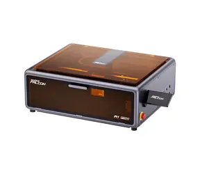 Creality Falcon A1 Pro / Lasergravierer / 20 W / 268 x 358 mm / 600 mm/s / WLAN